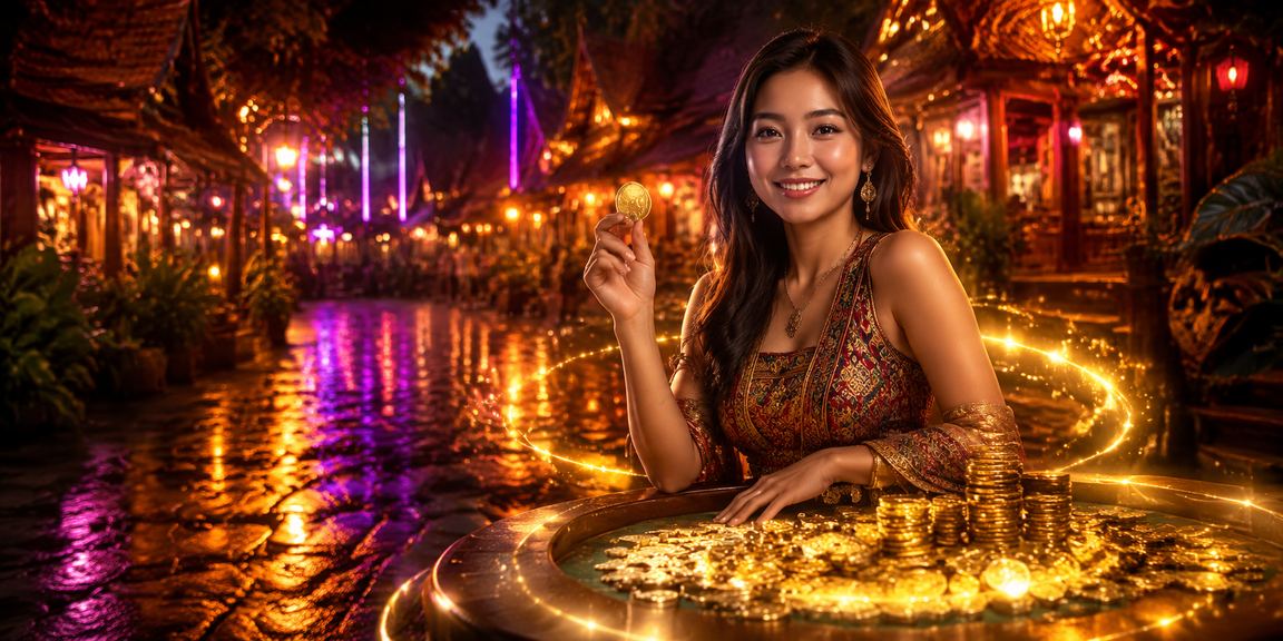 Proses deposit selamat platform 1825 Sarawak Malaysia dengan perlindungan data