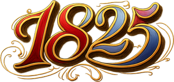 1825